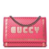 Image 1 : Gucci Chain Wallet