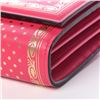 Image 5 : Gucci Chain Wallet