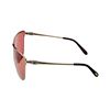 Image 4 : Chopard Unisex Sunglasses