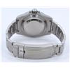 Image 11 : Rolex Submariner Watch
