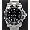 Image 6 : Rolex Submariner Watch