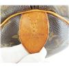 Image 10 : Louis Vuitton Monogram Keepall 45 Duffel Bag