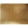 Image 9 : Louis Vuitton Monogram Keepall 45 Duffel Bag