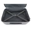 Image 10 : LOUIS VUITTON Pegase 55 Taiga Leather Rolling Suitcase