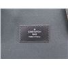 Image 11 : LOUIS VUITTON Pegase 55 Taiga Leather Rolling Suitcase