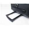 Image 8 : LOUIS VUITTON Pegase 55 Taiga Leather Rolling Suitcase