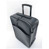 Image 9 : LOUIS VUITTON Pegase 55 Taiga Leather Rolling Suitcase