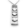 Image 2 : Tiffany Elsa Peretti Necklace