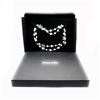 Image 1 : Chanel Necklace