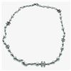 Image 2 : Chanel Necklace
