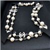 Image 3 : Chanel Necklace