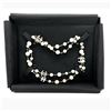 Image 4 : Chanel Necklace