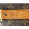 Image 10 : Louis Vuitton Monogram Keepall 55 Duffel Bag