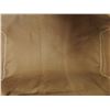 Image 9 : Louis Vuitton Monogram Keepall 55 Duffel Bag