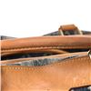 Image 21 : Louis Vuitton Denim Handbag