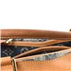 Image 24 : Louis Vuitton Denim Handbag