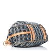 Image 3 : Louis Vuitton Denim Handbag