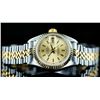 Image 1 : Rolex Datejust Watch