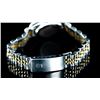 Image 3 : Rolex Datejust Watch