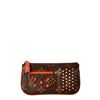 Image 1 : Louis Vuitton Monogram Pochette