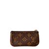 Image 2 : Louis Vuitton Monogram Pochette