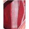 Image 5 : Hermes Doha Bag