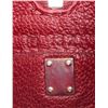 Image 7 : Hermes Doha Bag