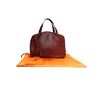 Image 9 : Hermes Doha Bag