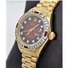 Image 2 : Rolex President Datejust Watch
