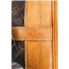 Image 7 : Louis Vuitton Monogram Canvas Bucket Bag