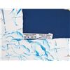 Image 10 : HERMES Silk Scarf