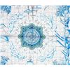 Image 2 : HERMES Silk Scarf