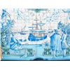 Image 3 : HERMES Silk Scarf