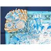 Image 8 : HERMES Silk Scarf