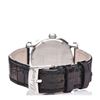 Image 3 : Chopard Stainless Steel Watch