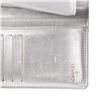 Image 10 : Chanel Lambskin Wallet