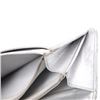Image 12 : Chanel Lambskin Wallet