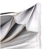 Image 13 : Chanel Lambskin Wallet