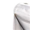 Image 14 : Chanel Lambskin Wallet