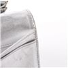 Image 15 : Chanel Lambskin Wallet