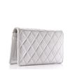 Image 2 : Chanel Lambskin Wallet