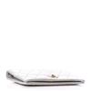Image 3 : Chanel Lambskin Wallet