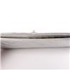 Image 4 : Chanel Lambskin Wallet