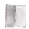 Image 5 : Chanel Lambskin Wallet