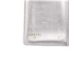Image 6 : Chanel Lambskin Wallet