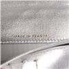 Image 7 : Chanel Lambskin Wallet