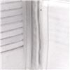 Image 8 : Chanel Lambskin Wallet