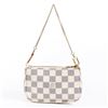 Image 1 : Louis Vuitton Accessories Pouch