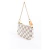 Image 2 : Louis Vuitton Accessories Pouch