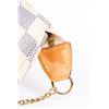 Image 3 : Louis Vuitton Accessories Pouch
